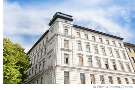 Mieter gegen Schimmel Mieter gegen Schimmel