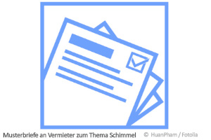 Briefvorlage Briefvorlage