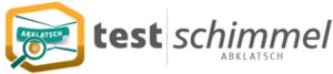 Schimmelpilz Test Abklatsch