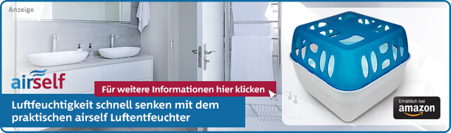 luftentfeuchter-box