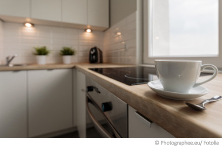 Schimmel in der Mietwohnung Schimmel in der Mietwohnung