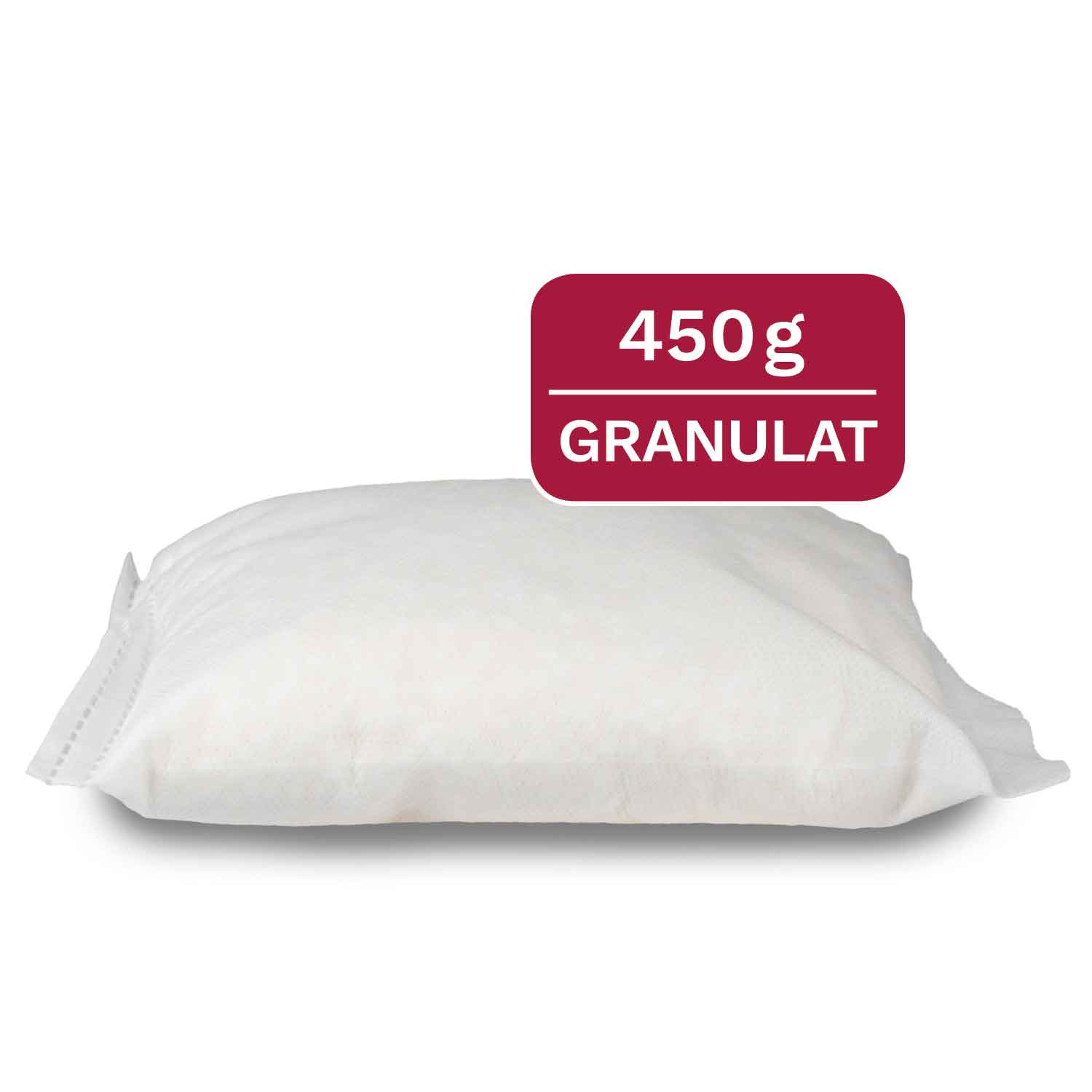 airself Universal-Luftentfeuchter-Granulat (Nachfüllpack)