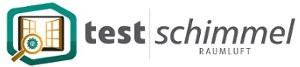 Schimmelpilz Test Raumluft