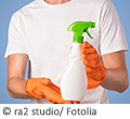 Schimmelspray Schimmelspray