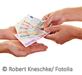 Briefvorlagen für Mieter Briefvorlagen für Mieter