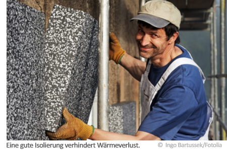 Fenster isolieren Fenster isolieren