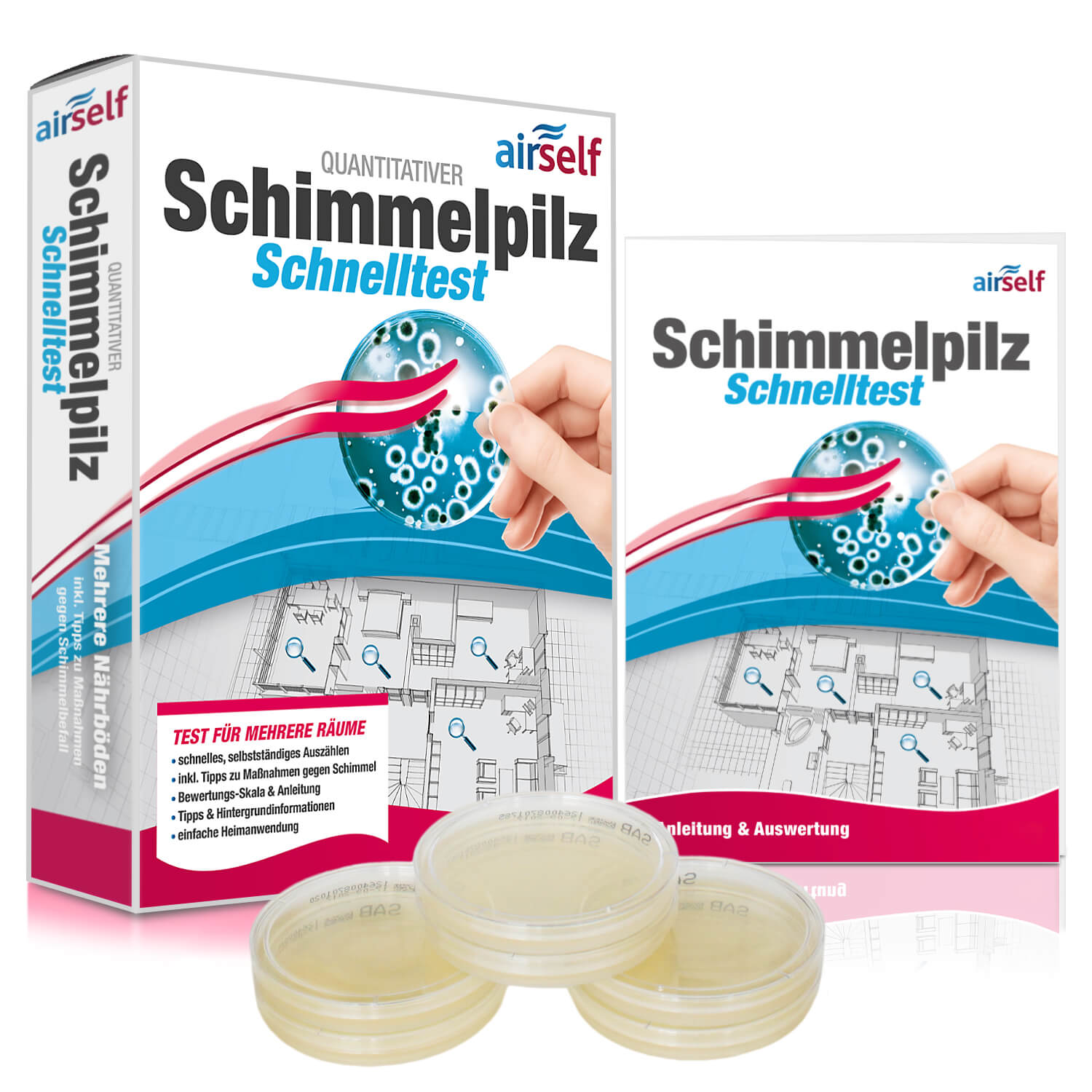 schimmel-schnelltest7